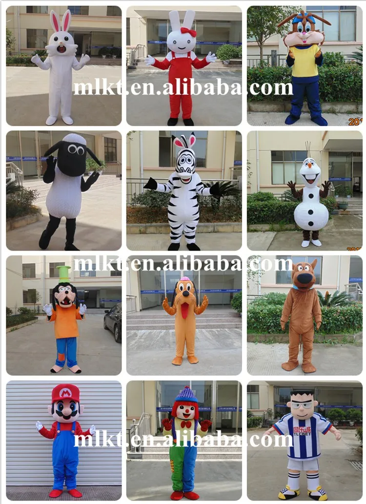 Classical Costumes (7).jpg