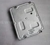 QSB QSL QSB6.7 Diesel Engine Parts Electric Control Module ECM 4982753 4993120