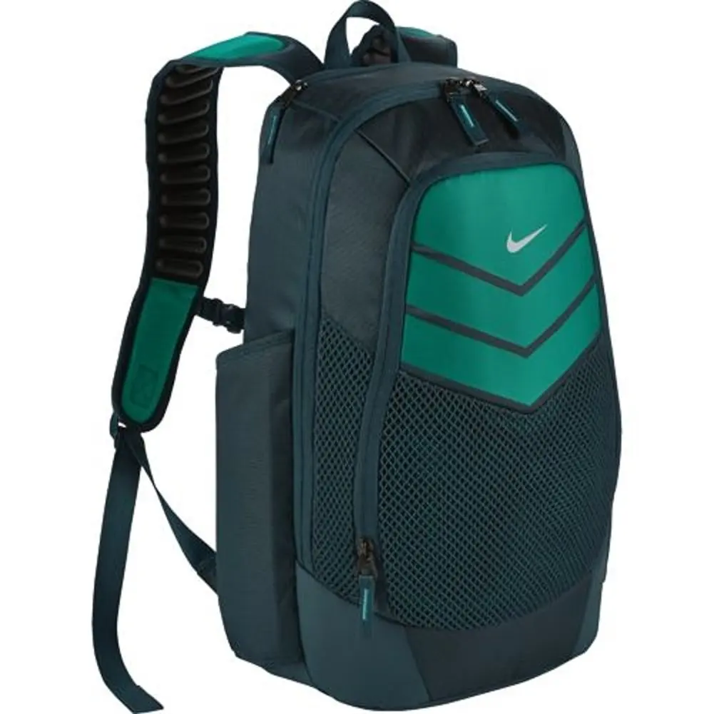 nike backpack vapor power