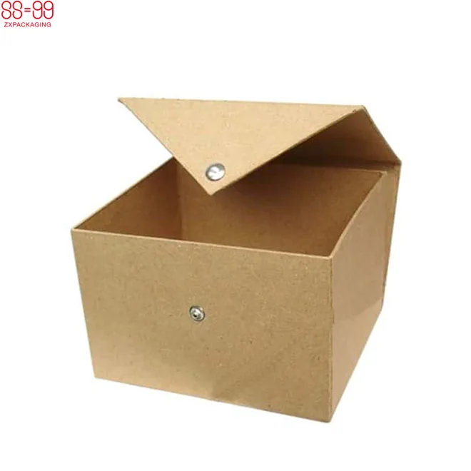 High Quality Paper Logo Plywood Gift Box With Slide Lid Buy Gift Box