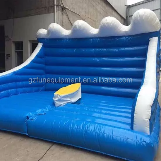 rodeo bull.jpg