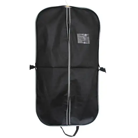 non woven suit bag (1).jpg