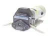 Masterflex PS (formerly L S) Peristaltic Pumps