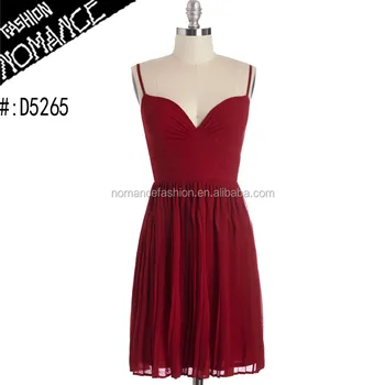 cocktail dresses for young ladies