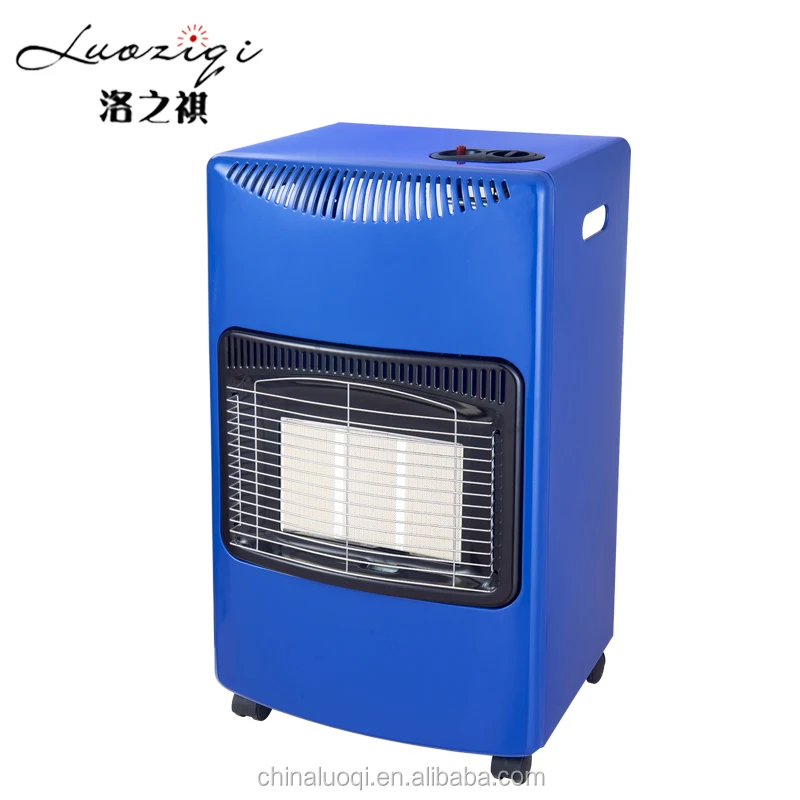 Indoor Free Standing Natural Gas Heater For Bedroom Buy Indoor Gas