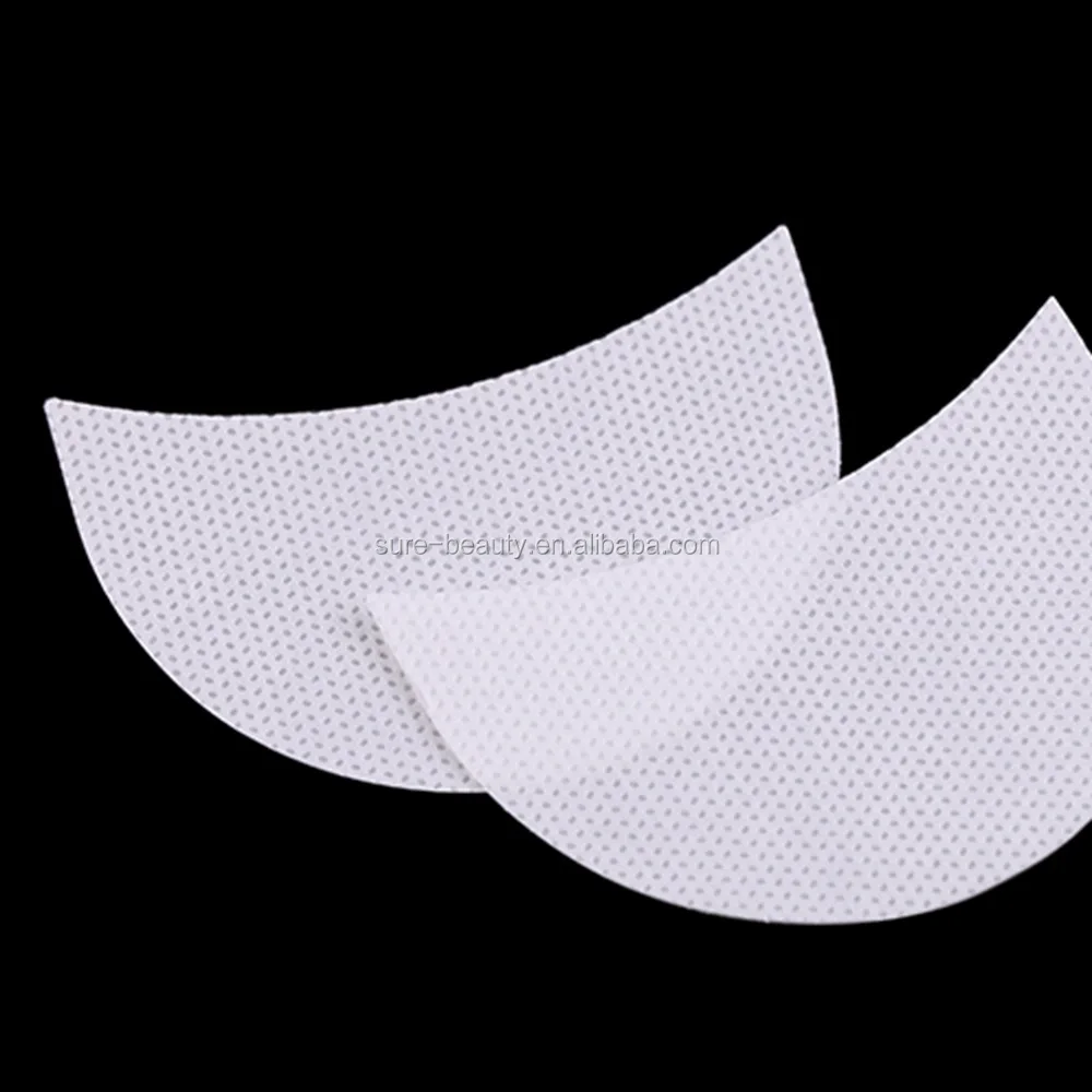 eye shadow shields (4)