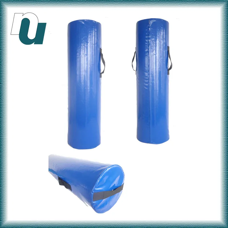 Rugby Football Junior Curved Training Wedge Tackle Bag Buy Tackle Bag