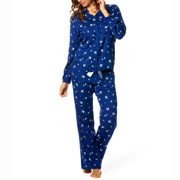 night suit designs for ladies