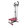 Lose Weight Mini Stepper Aerobic Exercise Waist Twisting Cardio Air Stepper Stair Machine