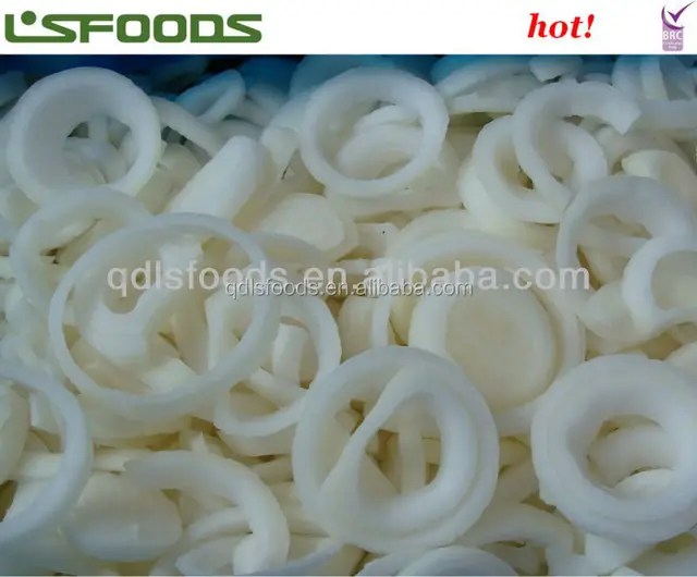 Frozen Onion Ring Sliced Onion Diced Onion Fur Verkauf Buy Zwiebel Ring Geschnittene Zwiebel Gehackte Zwiebel Product On Alibaba Com