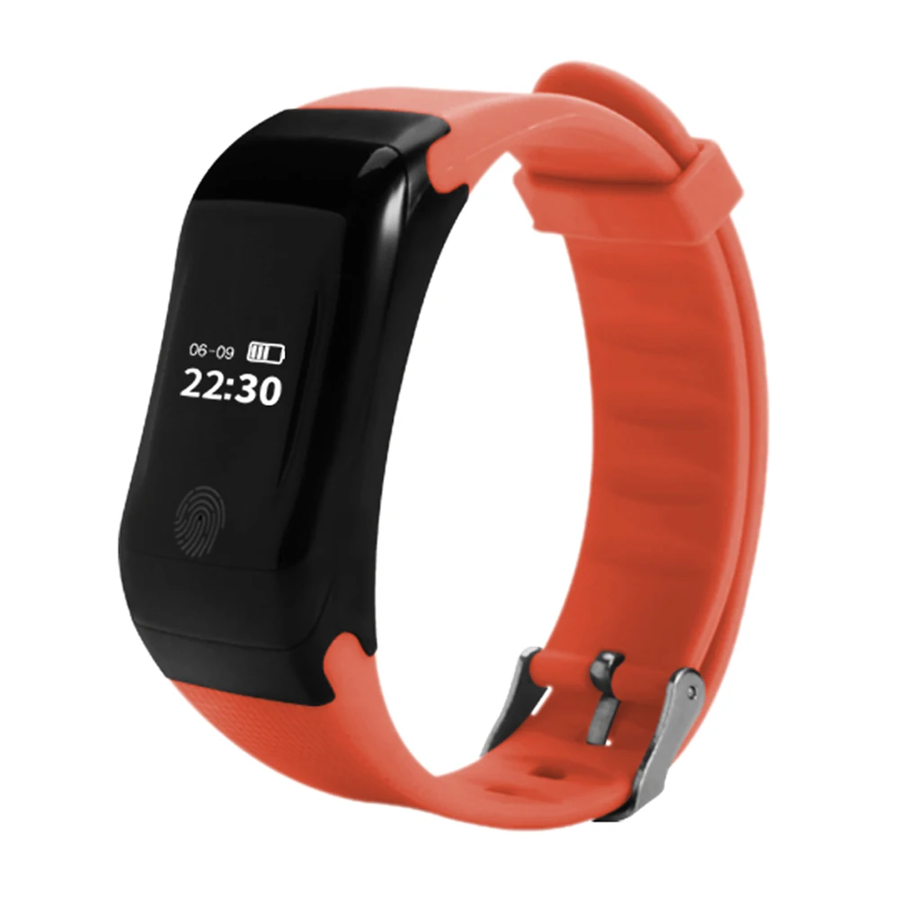 X7 smart watch 3.jpg