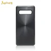 Wholesale CD aluminum phone case for Samsung S10