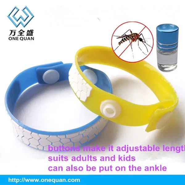 mosquito repellent bracelet 3.jpg