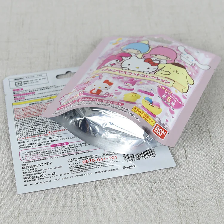 compound bag 1.jpg