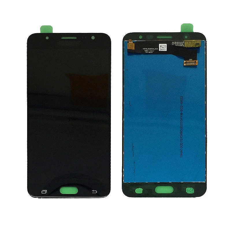 display for samsung j7 prime