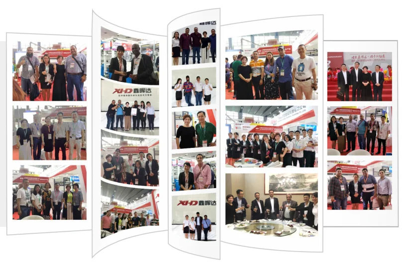 L%R_0ED0KJS79ZBTQ}5{PA