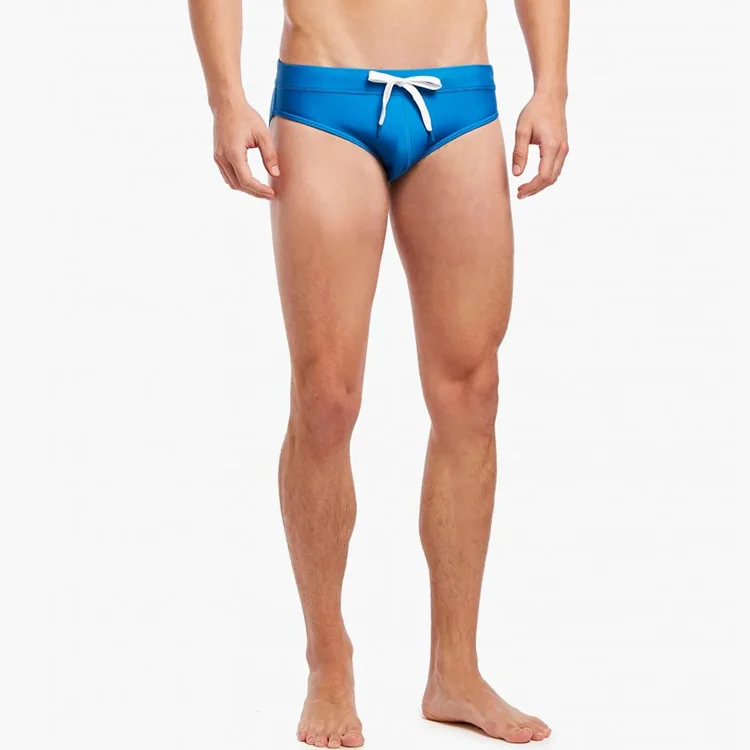 custom men swim truck 52.jpg