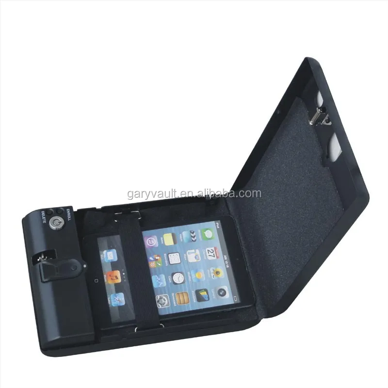 MS100 (800x800) 3.jpg