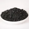 3-5mm ash content 4% coal granular activated carbon with reasonable price