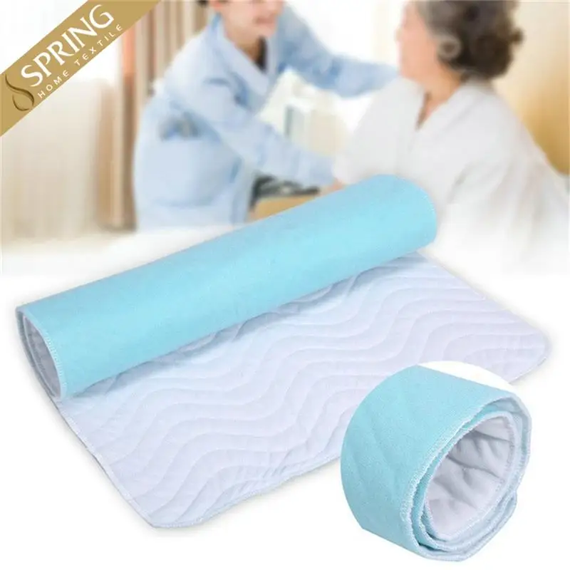 bed pad (5)