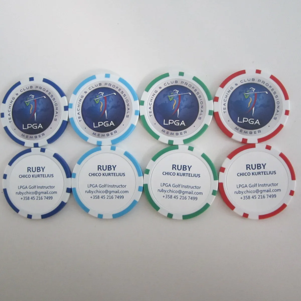 maquinas tragamonedas gratis con bonus