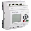 Factory price programmable logic micro controller for automation micro PLC programmable relay PR-12DC-DA-R