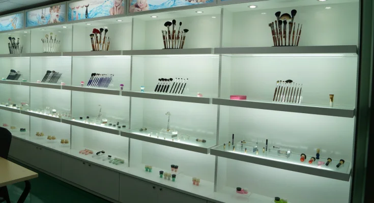 SWR)1SF$IEO`~(KMHL()E2