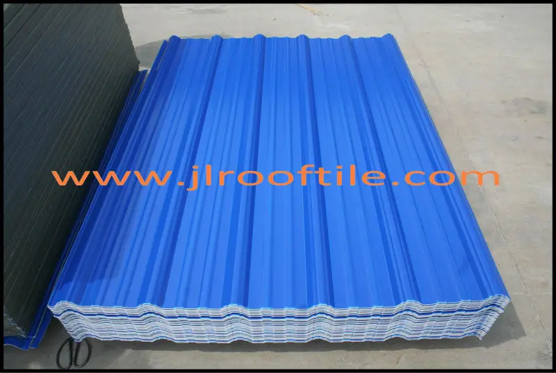 Thermal Insulation Upvc Roof Sheet Popular In Pakistan Buy Roofing