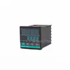CH102 AC 220V PID Digital Temperature Controller Control Relay output CH402 CH702 CH902
