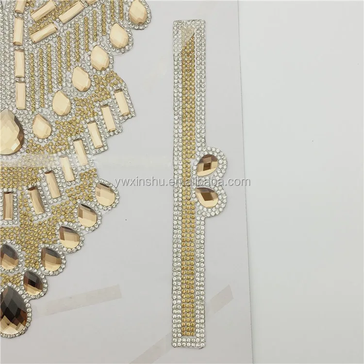 trimming applique6.JPG