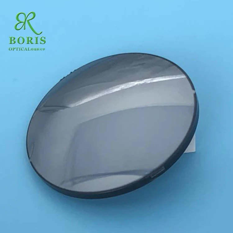 

polycarbonate 1.591 mirror coating uv400 polarized lens blanks, All kinds of fashion color