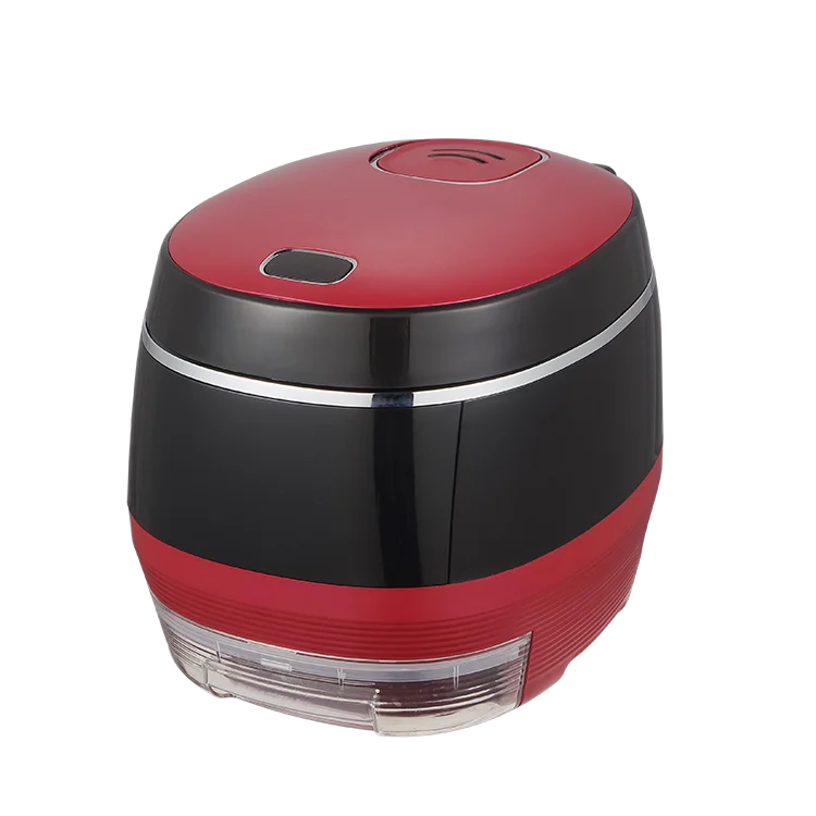 Deluxe Low Gi Rice Cooker,34 Cup Buy Lowcarb / Lowsugar Rice