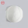 magnesium hydroxide for agriculture grade