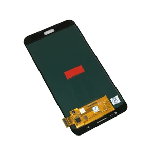 Replacement LCD Assembly Samsung J7 J7108
