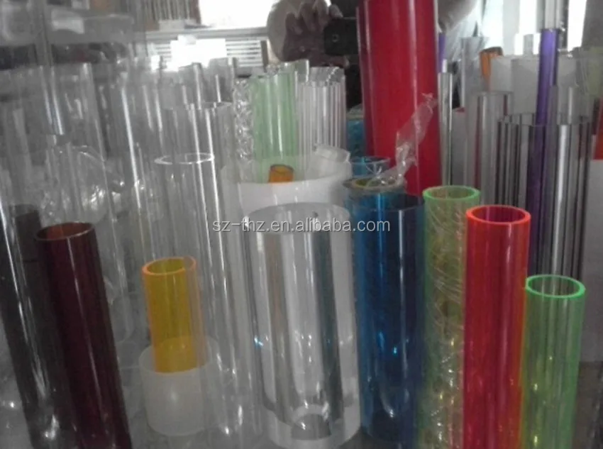 acrylic plastic  tube (40).jpg