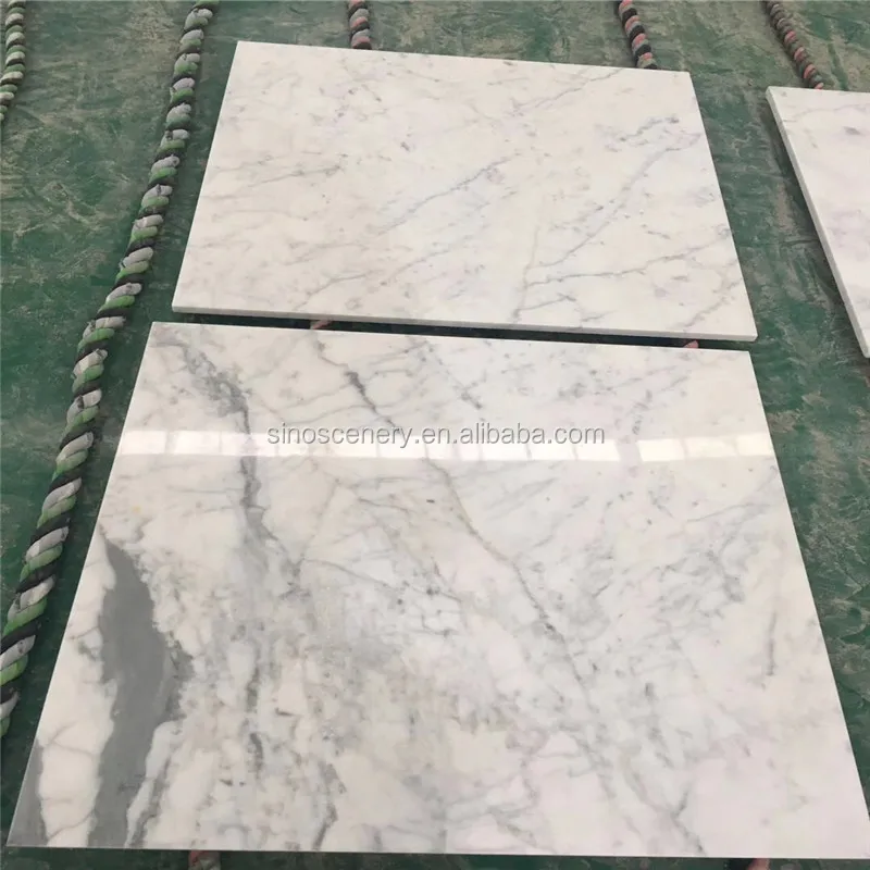 Ghana Marble Carrara White Stone With Very Clean Surface Buy