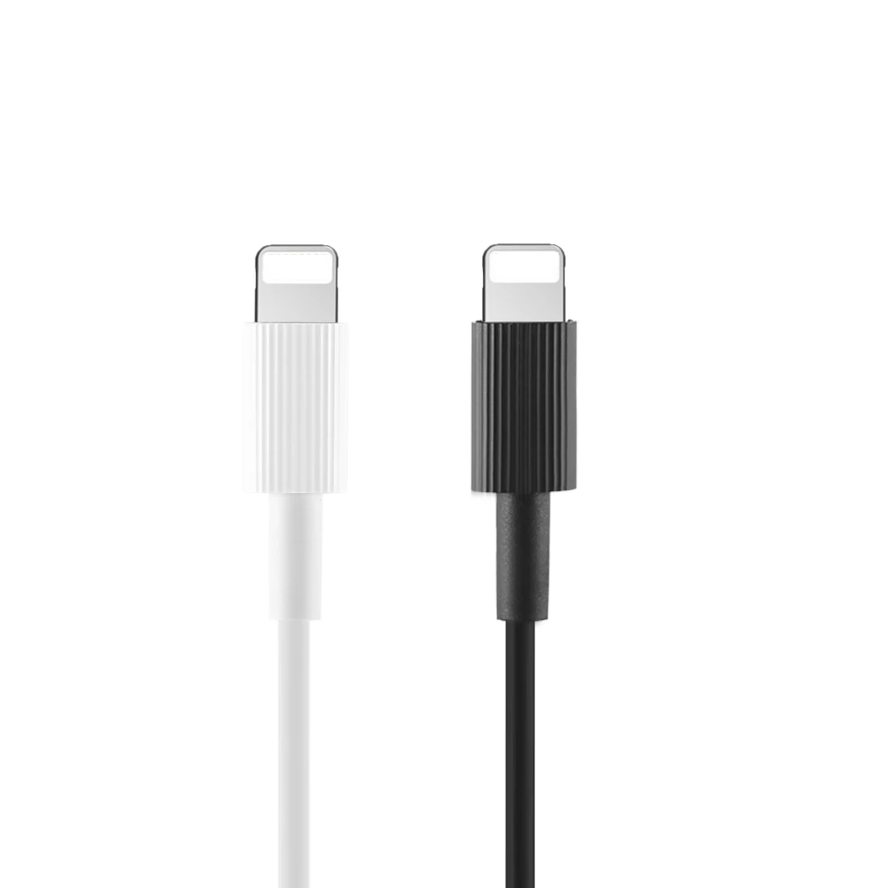 

Best Price Usb Data Charger Cable 1M with tinned copper wire For Apple, N/a