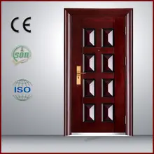 Exterior Double Doors Lowes lowes metal double doors exterior, lowes metal double doors Exterior Double Doors Lowes lowes metal double doors exterior, lowes metal double doors