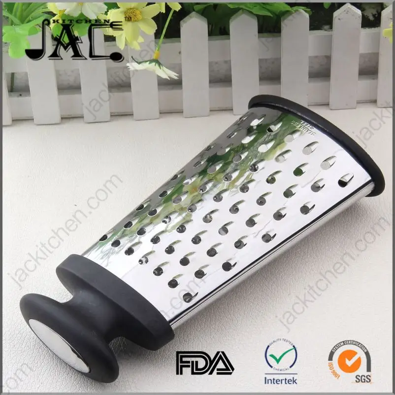 Top Selling Convenient Stainless Steel Blade Grater