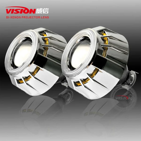 00040030 BLUE BIRD SCHOOL BUS TORSION SWAYBAR BUSHING SPRING 40030