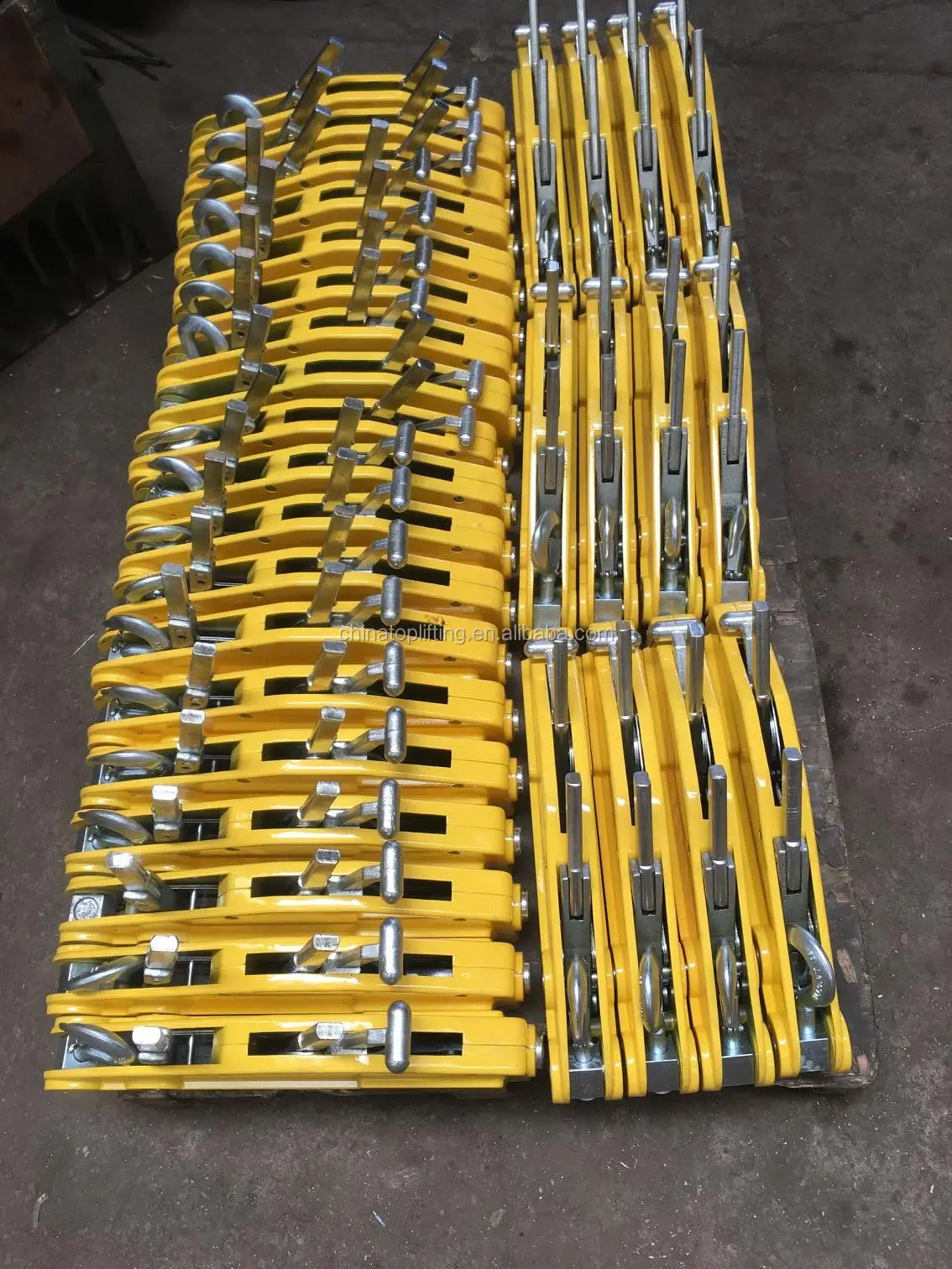 aluminum pulling hoist.jpg