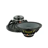 /product-detail/2019-great-sound-bass-speaker-12-inch-speakers-prices-60741825598.html