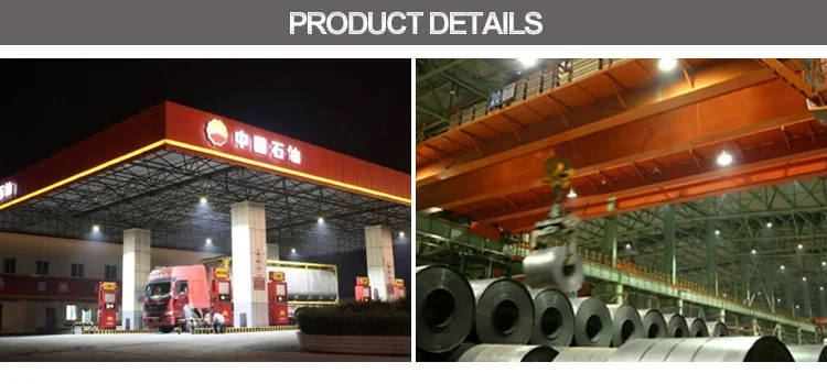 Outdoor IP67 waterproof bridgelux cob 100w flood led light price