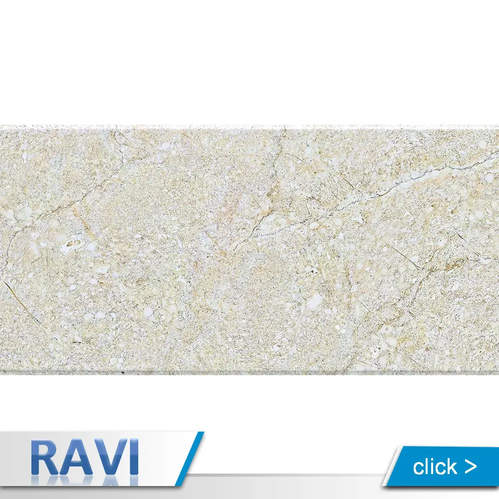 Cool Ceramic Tiles Manufacturers In Vietnam Ideas - Simple Design ... Cool Ceramic Tiles Manufacturers In Vietnam Ideas - Simple Design ...