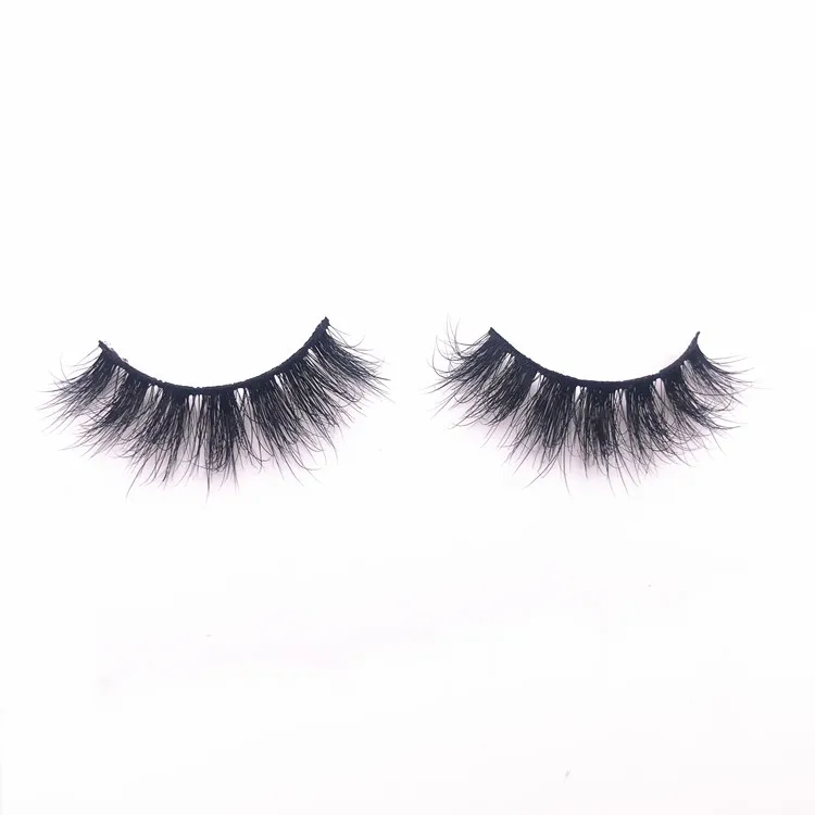 

3d mink lashes3d mink eyelashes private label custom lash wholesaler