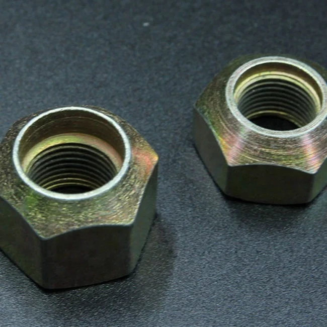 Isuzu Truck Land Rover Wheel Nut Wholesale Buy Land Rover Wheel Nut