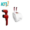 Focused 40.68hz RF thermolift RF skin firming facial wrinkle removal at home skin tightening machine