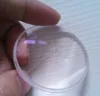 /product-detail/small-optical-glass-round-octagonal-prism-for-optical-instrument-60548841366.html