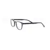 Manufacturer directly supplies acetate spring temple glasses