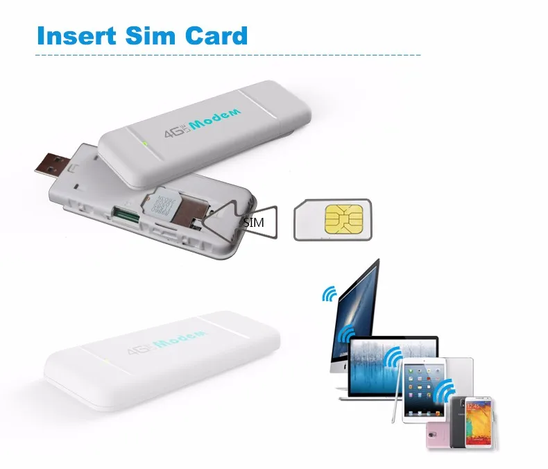 Hspa Modem Modems Driver